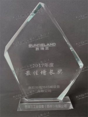 年度最佳